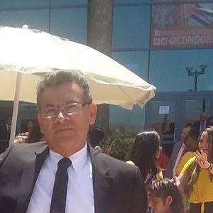 Meet your Posher, Herbert